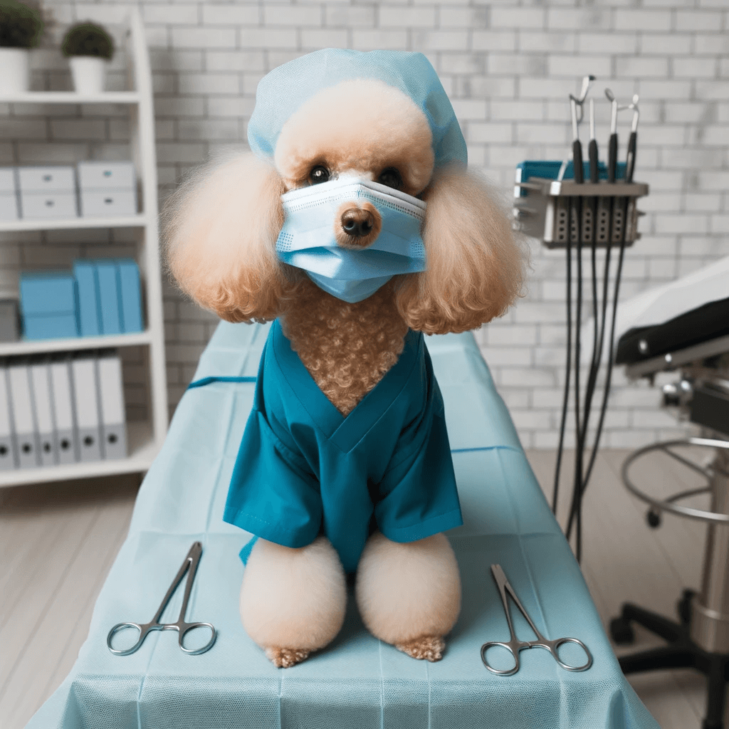 강아지-중성화-시기