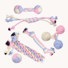 강아지-장난감-추천