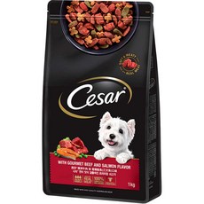 강아지-건식-사료