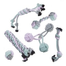 강아지-로프-추천