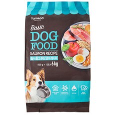 강아지-건식사료-추천