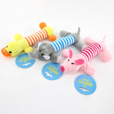 반려견-장난감-추천