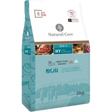 강아지-사료-순위