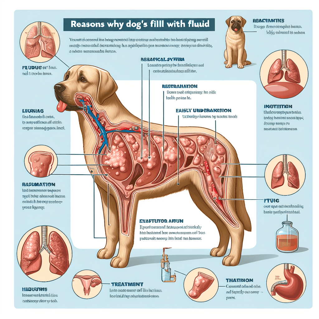 강아지-폐에-물-차는-이유