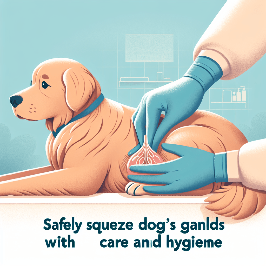 강아지-항문낭-짜는-방법